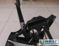 精准称重新标杆 铝合金电子吊秤OCS-L30kg/0.2kg为企业生产赋能
