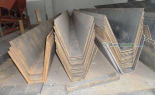 水城电子地磅与衡器 15年耐用保障，上门调试精准无忧