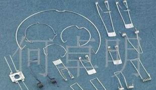 东岳泰山衡器 专业供应电子计价台秤，精准计量服务全球客户