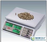 衡新计数电子秤,电子天平,包装机械[供应]_衡器_世界工厂网中国产品信息库
